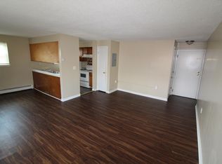 79 Sumner St APT 3D, Hartford, CT 06105