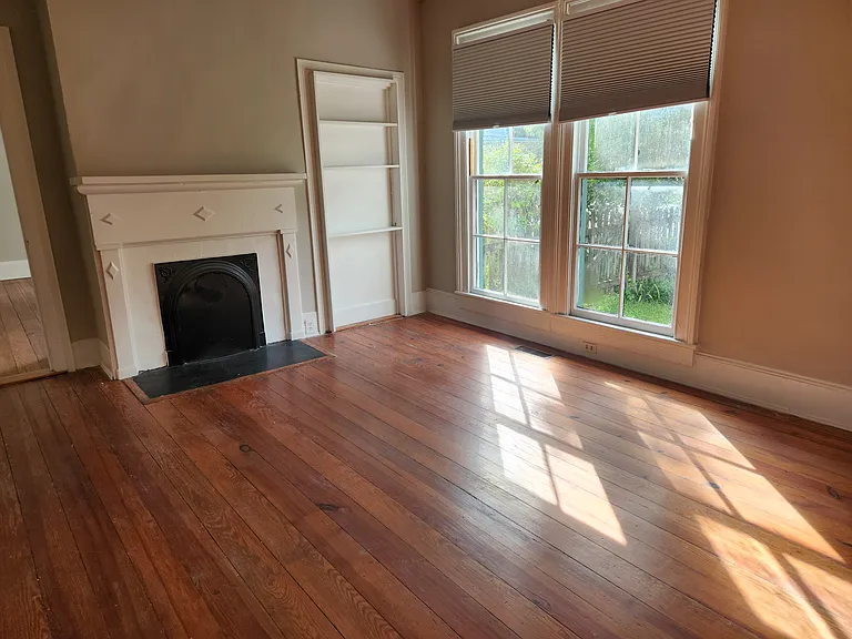 308 Green St NE — Photo 9