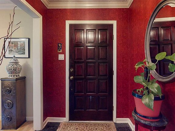 4th image of 10803 Silkwood Dr