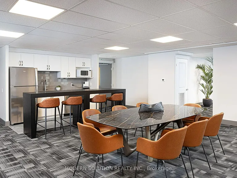 425 Watson Pkwy N #1006 — Photo 16