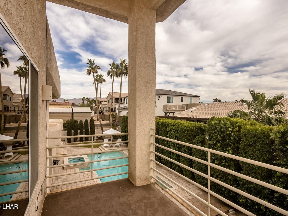 2100 Palmer Dr, Lake Havasu City, AZ 86406 | Zillow