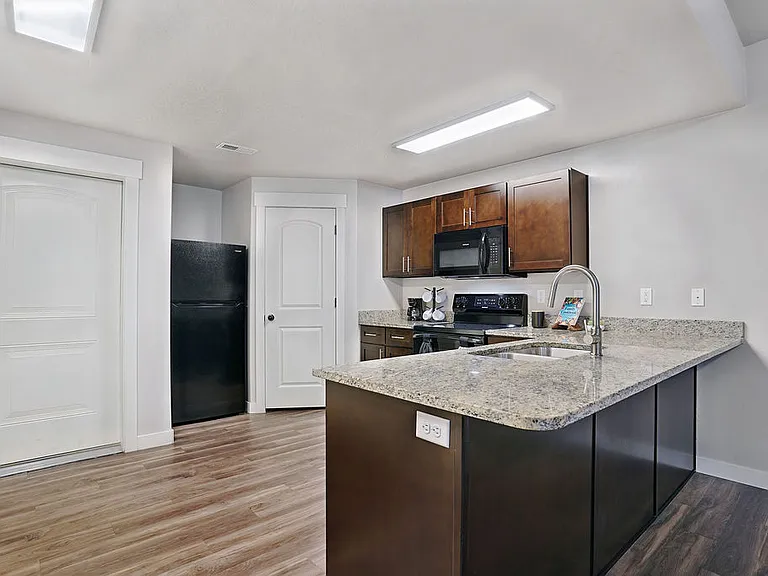 The Ranches Townhomes — Photo 47