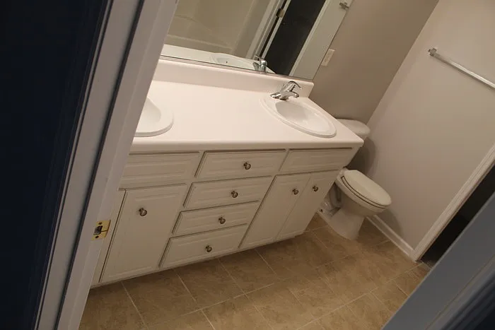 620 Goodale Ln — Photo 14