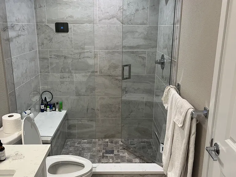 15525 W La Salle Ave — Photo 19