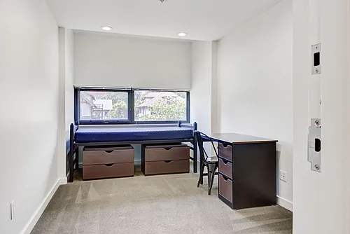 Floor plan 1315-C