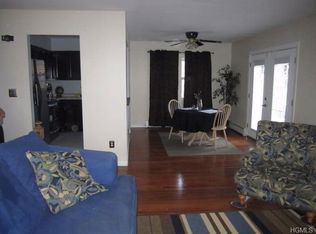 63 Ebert Rd, Middletown, NY 10941