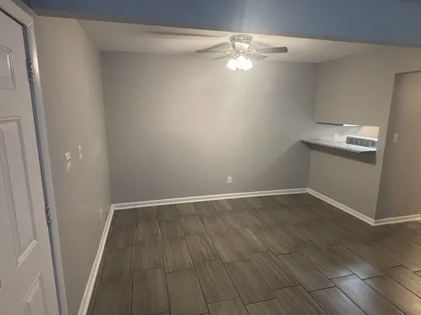 3422 Glen Park Cir NW APT B, Huntsville, AL 35810