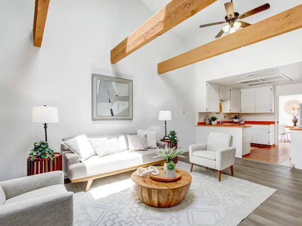 1211 Arthur St, Davis, CA 95616