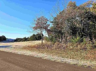 3920 S Autumn Trl, Stillwater, OK 74074