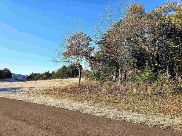 3920 S Autumn Trl, Stillwater, OK 74074