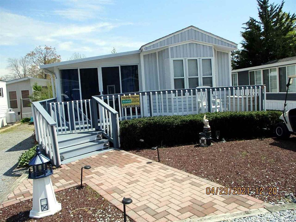 1st image of 223 Holly Dr #223