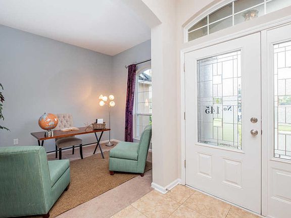 5th image of 145 River Dee Dr