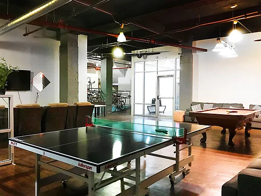 Rented by Pearl Realty Management LLC | media 11