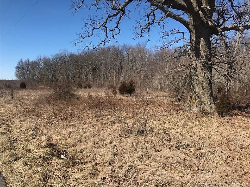2nd image of 4644 W Ten Cent Rd