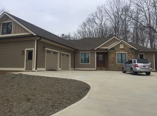 207 Bimini Dr, Seneca, SC 29672