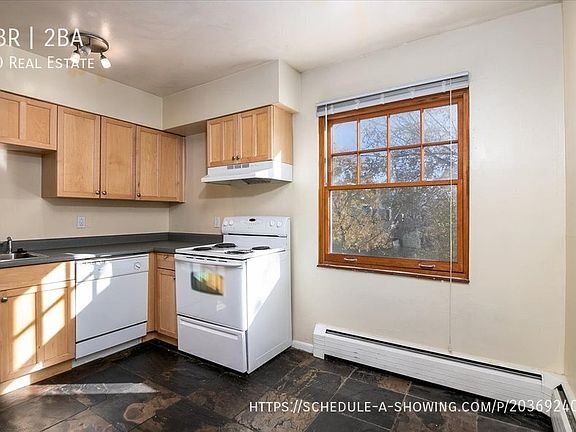 2nd image of 43 N Sherman St APT 302