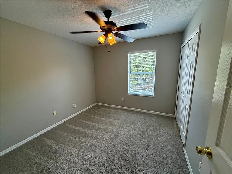 1840 Retreat View Cir — Photo 19