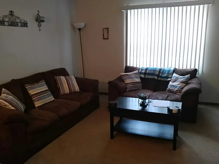31606 N Marginal Dr — Photo 23