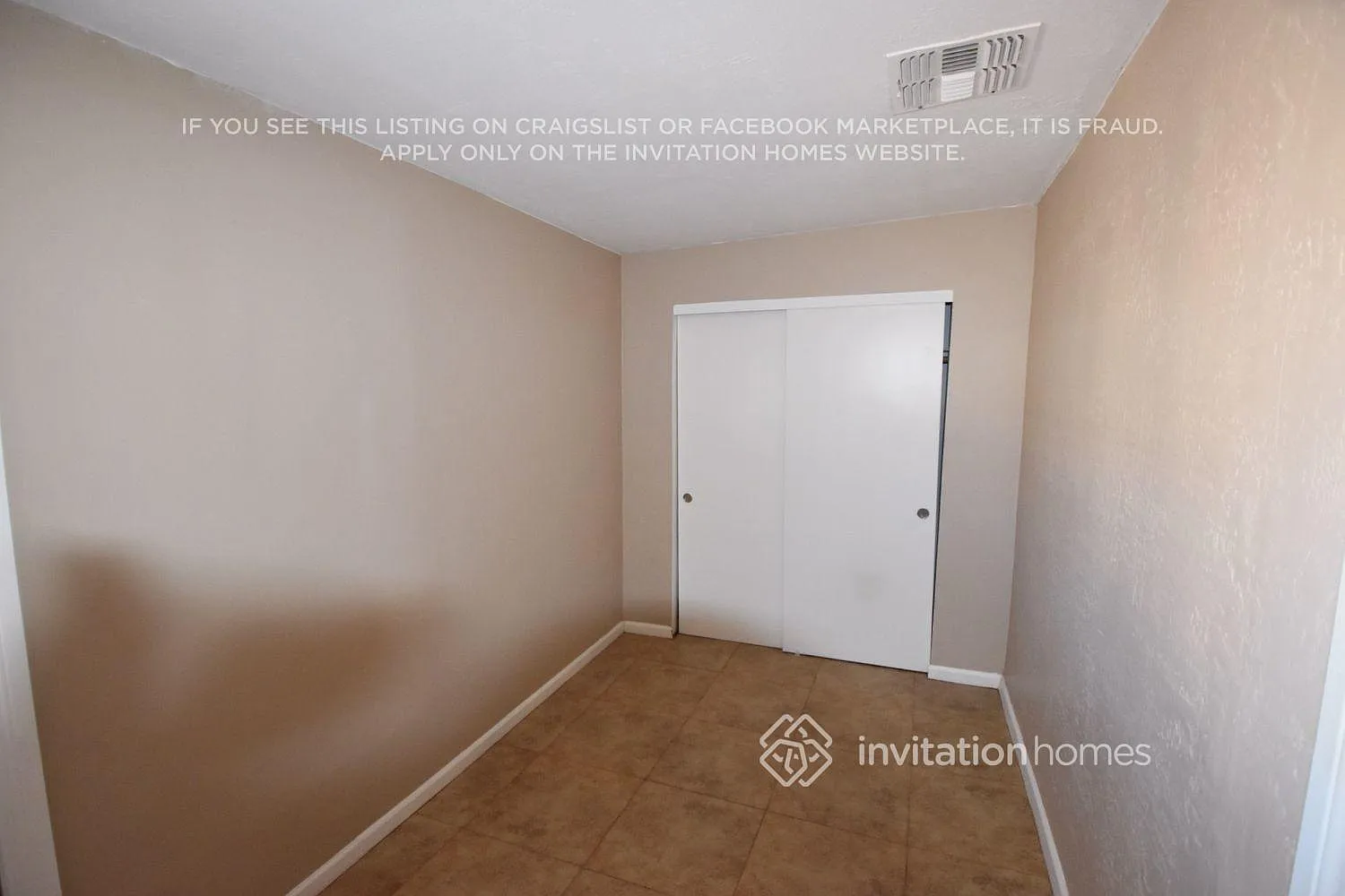 4037 N 88th Ln Phoenix, AZ 85037 — Photo 4