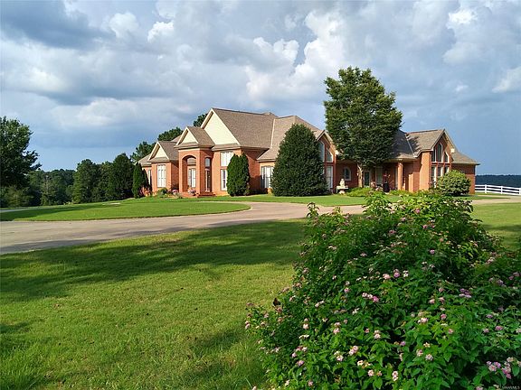 4th image of 2356 County Road 59