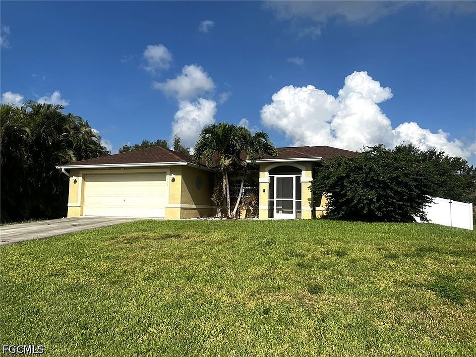 1st image of 2136 NW 22nd Pl
