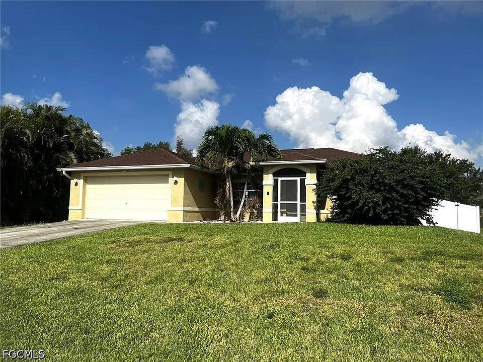 2136 NW 22nd Pl