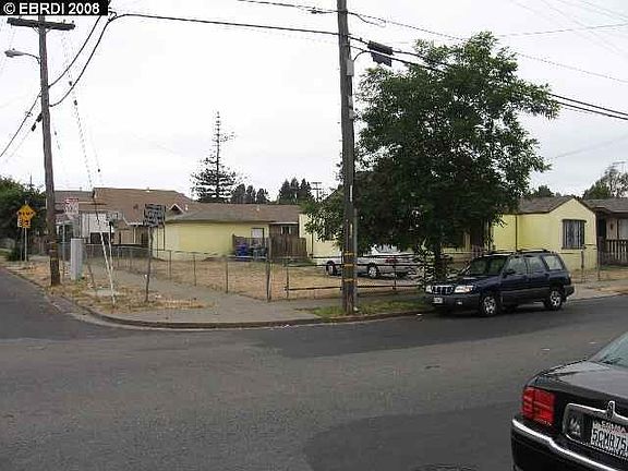 3rd image of 326 Ohio Ave