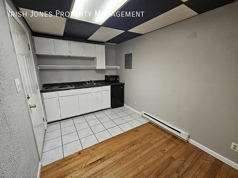1817 Pine Ave #3 — Photo 8