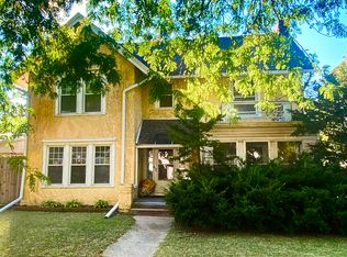 602 S Jenison Ave, Lansing, MI