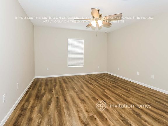 5th image of 4532 SW Floral St