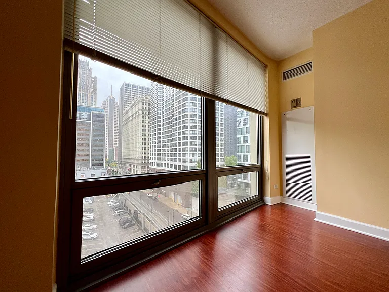 440 N Wabash Ave #912 — Photo 11