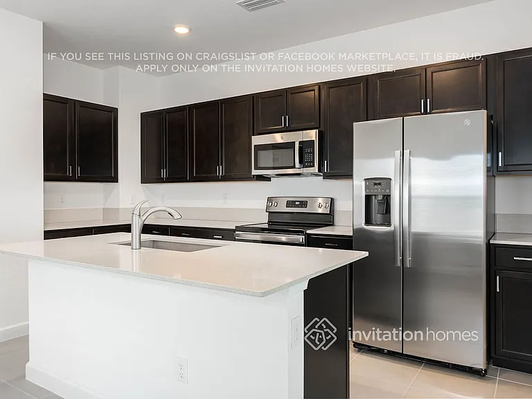 1224 Preston Estates Cir — Photo 5
