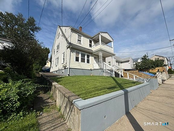 2nd image of 1031 Lindley Street