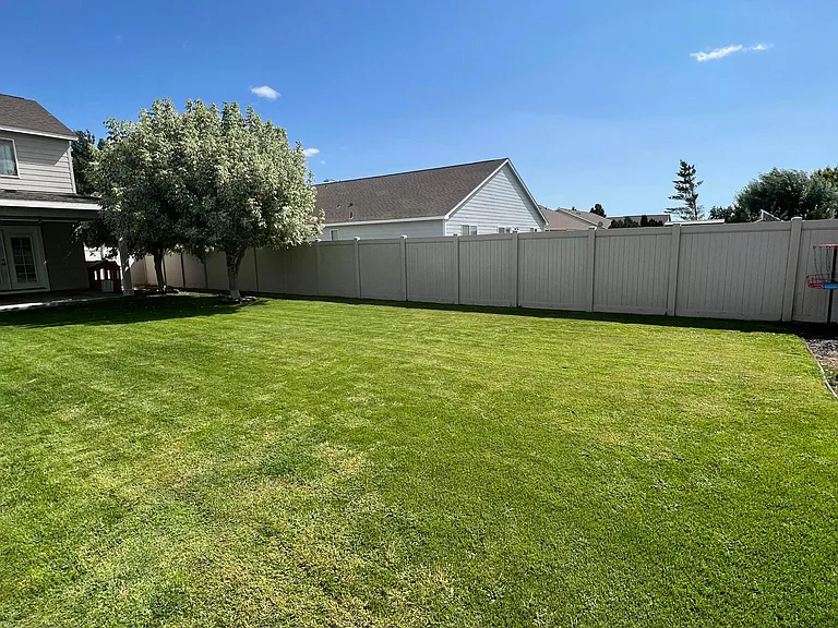 6216 Chehalis Ln — Photo 48