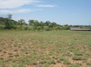 2209 Palms Ct, San Angelo, TX 76904