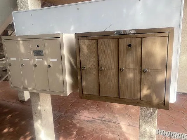 390 E Madison Ave #EL — Photo 27