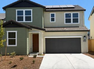 8445 Cottonseed Way, Elk Grove, CA 95624