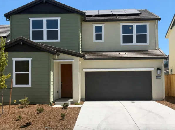 8445 Cottonseed Way, Elk Grove, CA 95624
