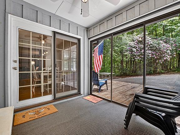 3rd image of 47 Harris Dr