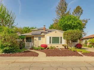 5610 Monalee Ave, Sacramento, CA 95819