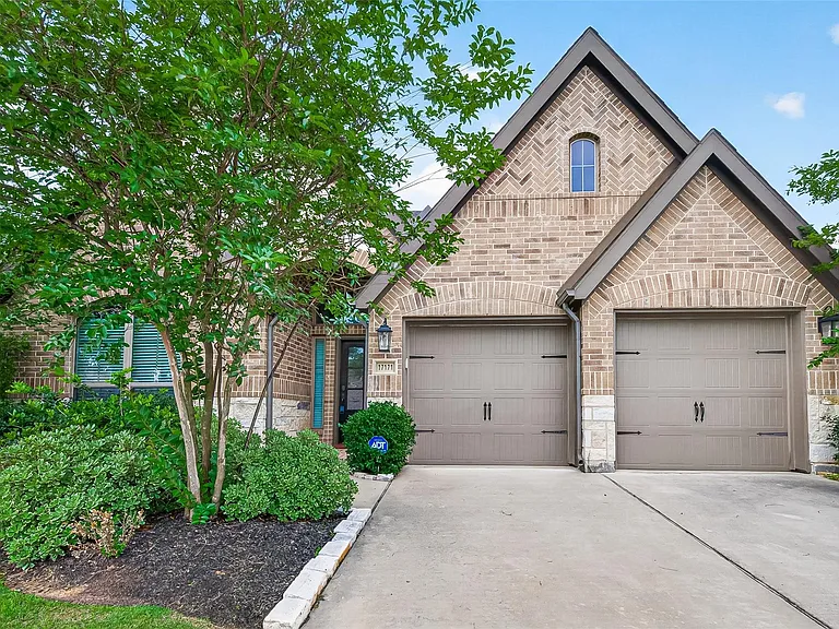 17171 Crimson Crest Dr — Photo 48