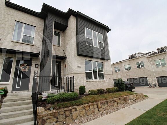 3rd image of 618 Arapaho Dr