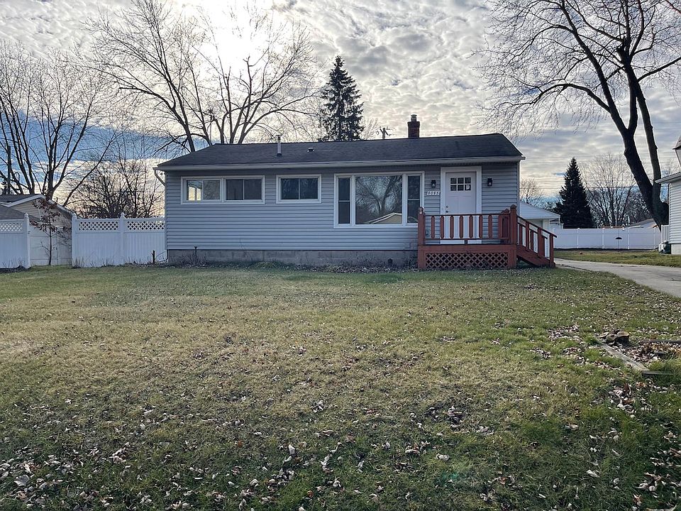 1st image of 4045 Kempf St