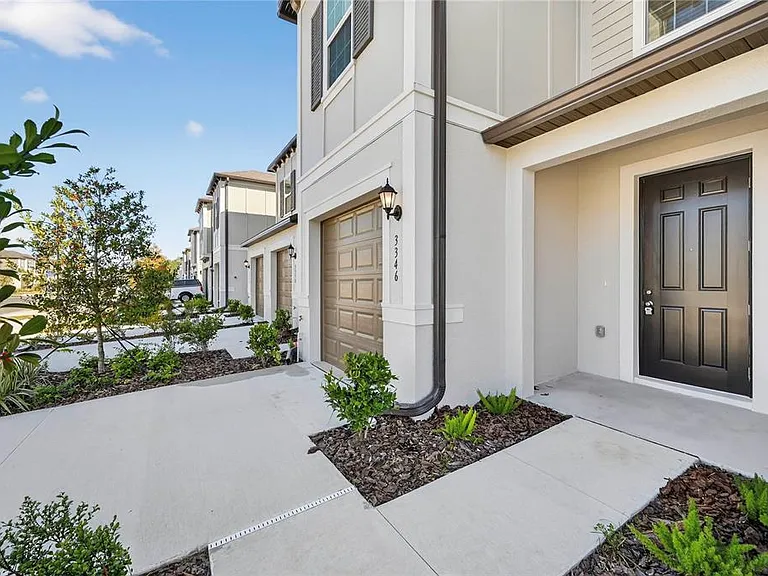 3346 Lapis Lake Dr — Photo 2