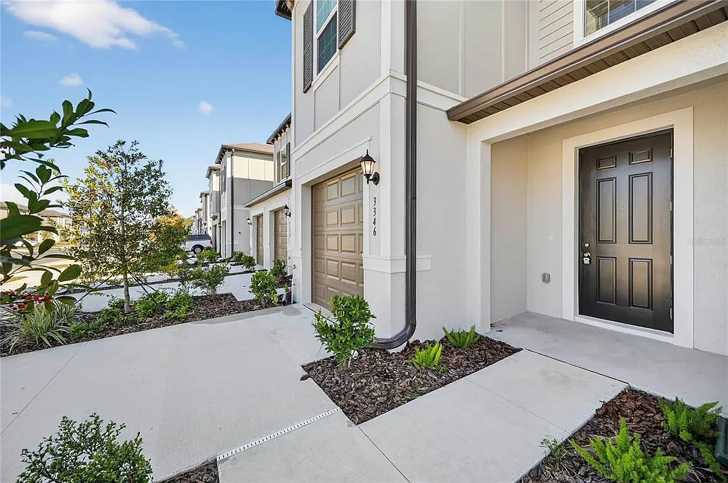 Building Photo - 3346 Lapis Lake Dr