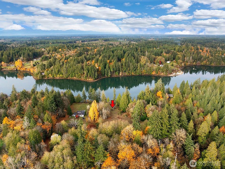 1st image of 3093 SE Kamilche Point Road