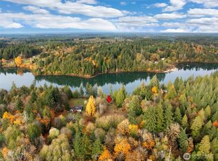 3093 SE Kamilche Point Rd, Shelton, WA 98584