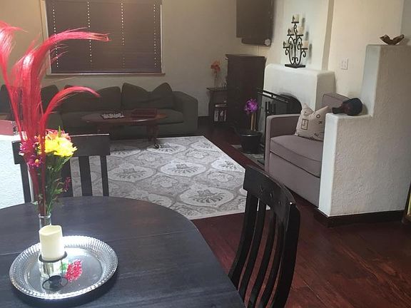 5th image of 1804 Leonora Dr NW