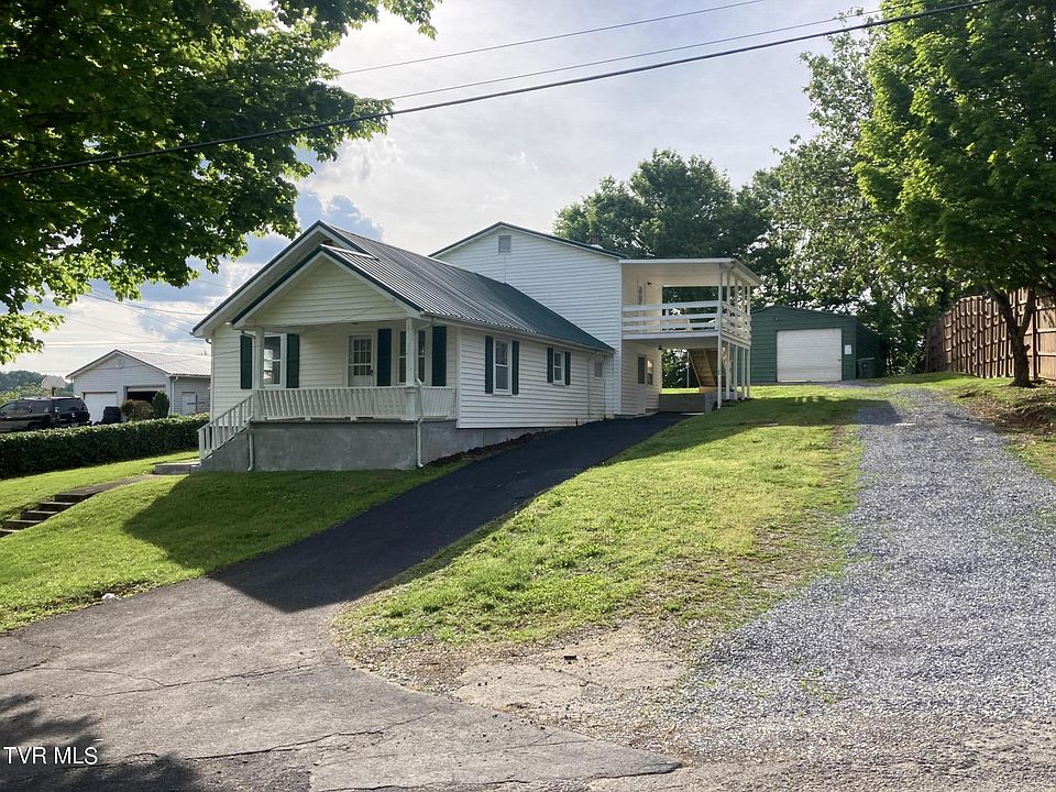 1st image of 107 Seanna Ln