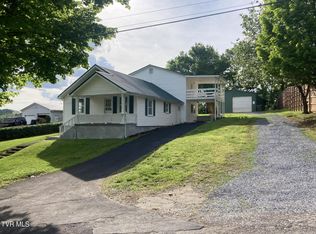 107 Seanna Ln, Elizabethton, TN 37643